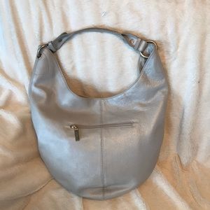 Hobo International Shoulder Bag